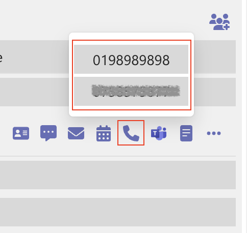 Untitled.png